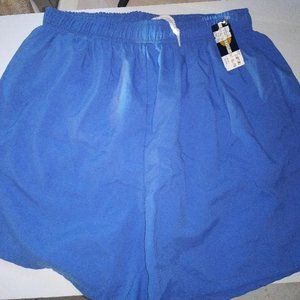 Majestic Sport Men's Bathing Suit  XL